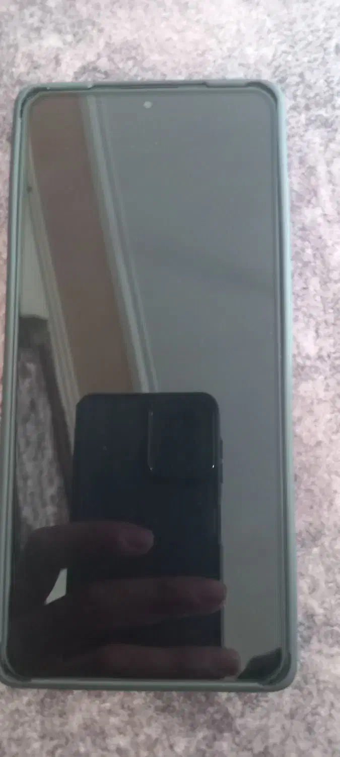 xiaomi Note 14s|موبایل|سردرود, |دیوار