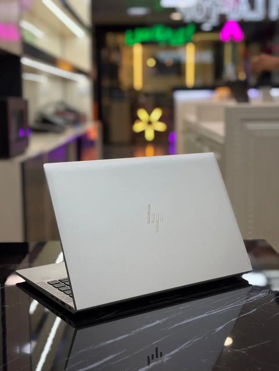 Laptop Hp EliteBook 835 G7|رایانه همراه|تهران, میدان ولیعصر|دیوار