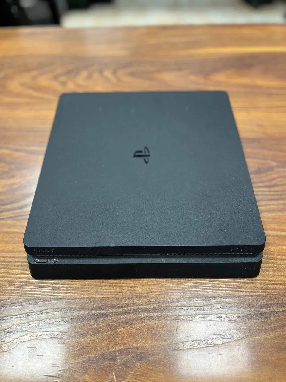 ps4 500g (ssd)|کنسول، بازی ویدئویی و آنلاین|نور, |دیوار