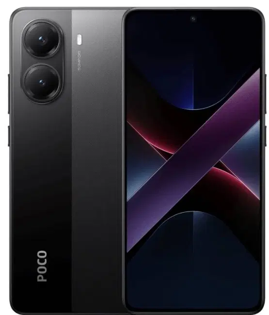 POCO x7pro|موبایل|مشهد, مقدم|دیوار