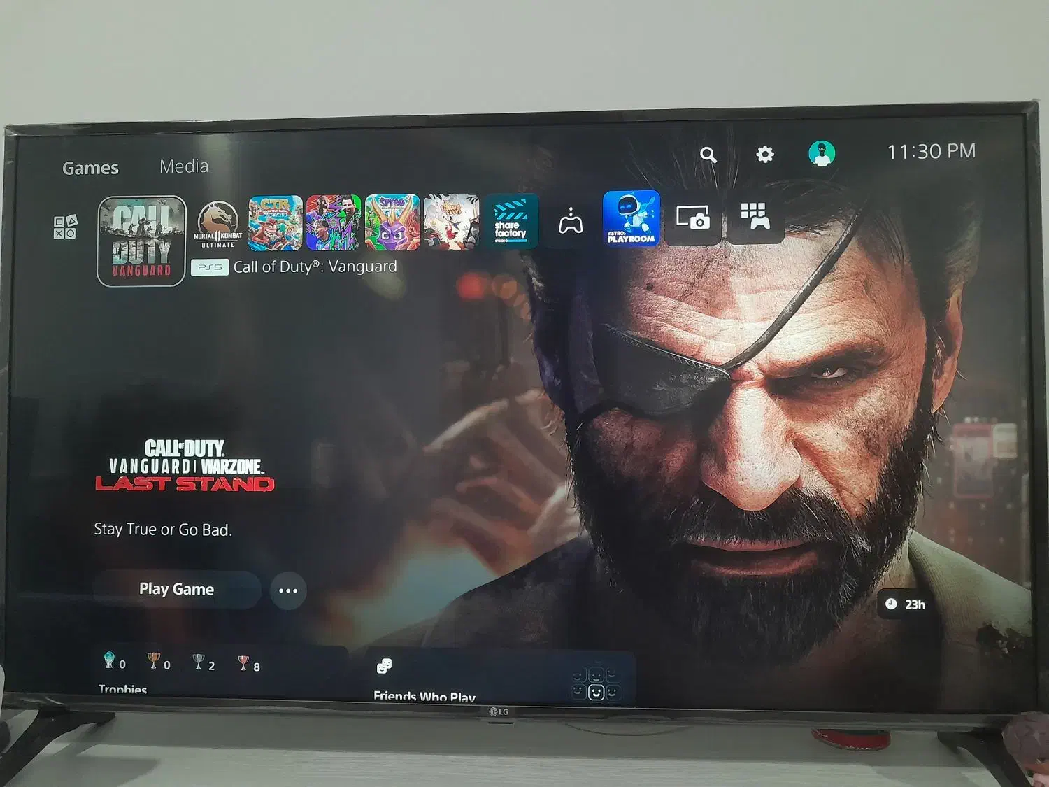 ps5 digital|کنسول، بازی ویدئویی و آنلاین|پردیس, فاز ۵|دیوار