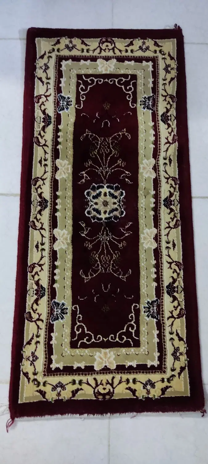 پادری|پادری|فردیس, نگارستان|دیوار