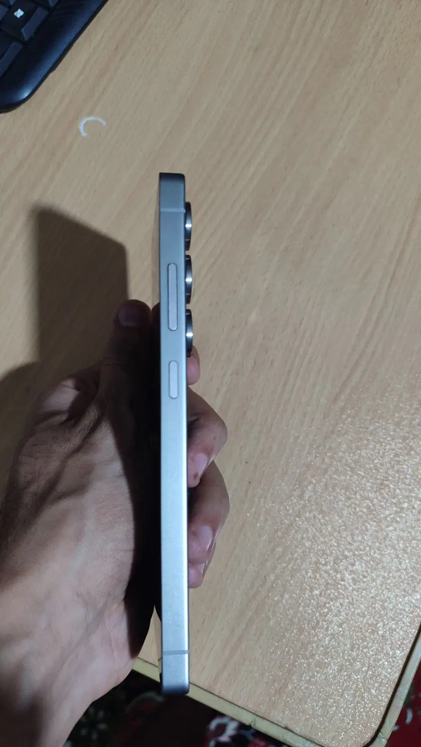 s25 ultra|موبایل|آبپخش, |دیوار