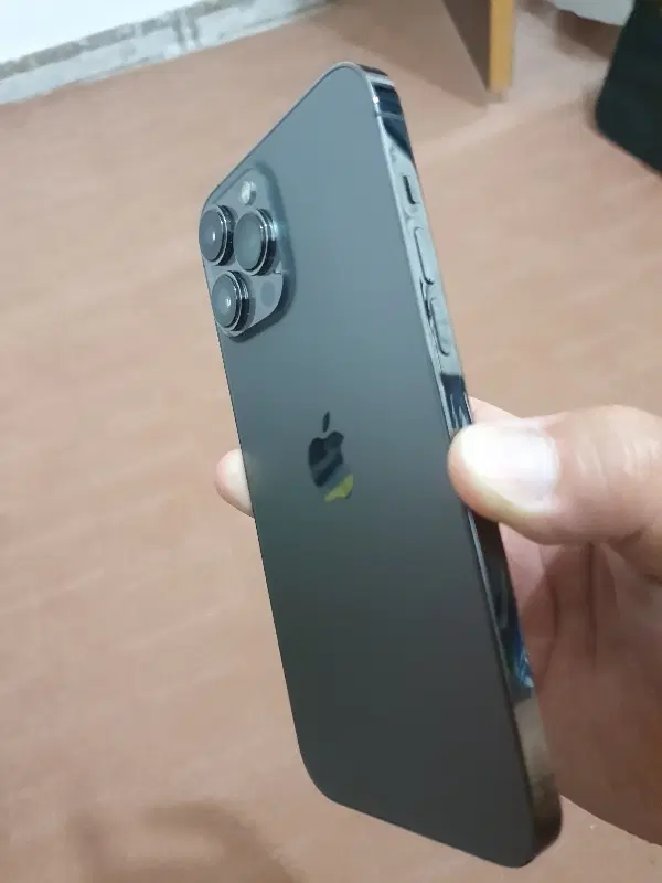 iPhone 13 pro max|موبایل|شهر بابک, |دیوار