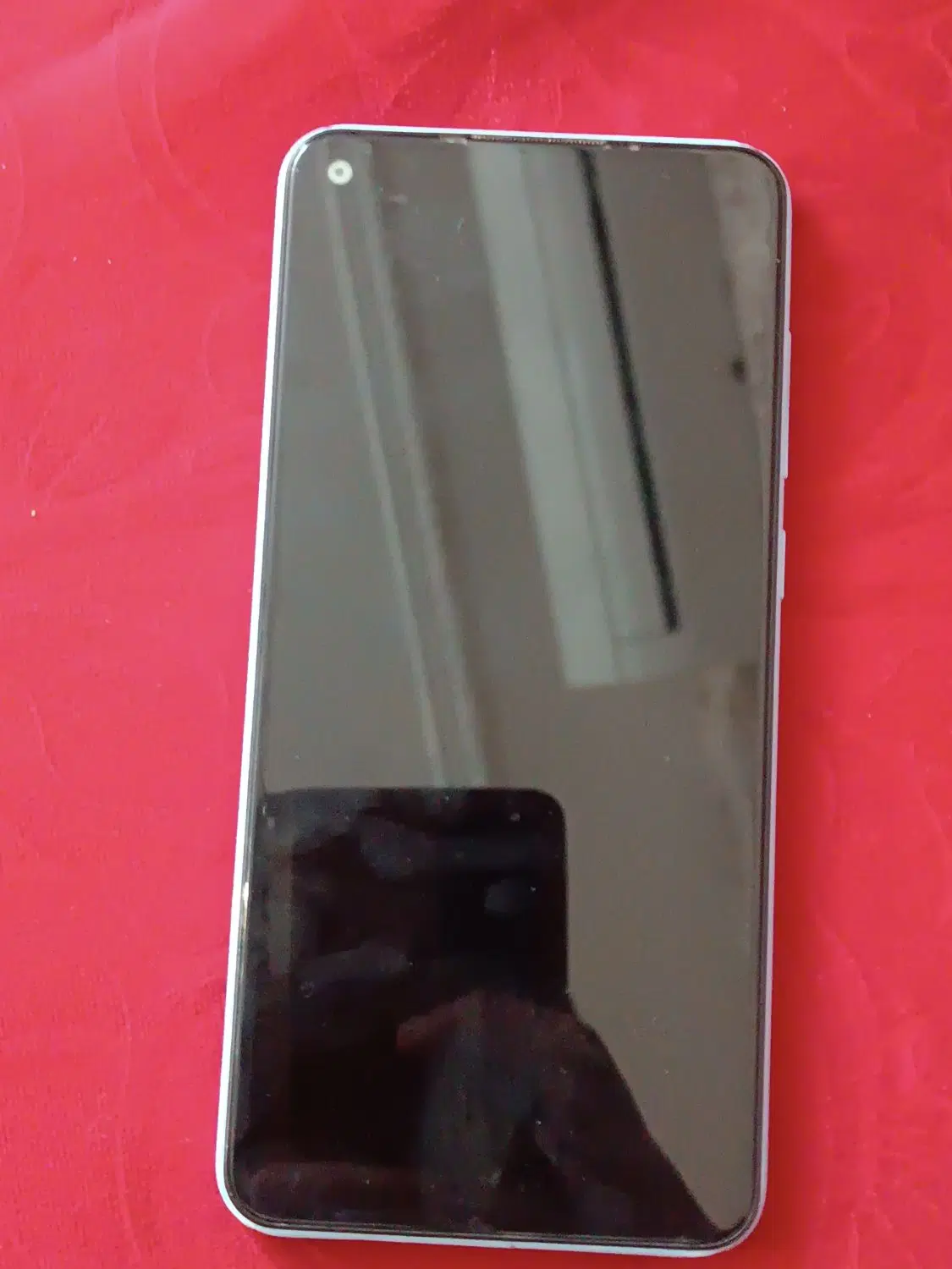 Redmi Note9|موبایل|فردیس, فردیس|دیوار
