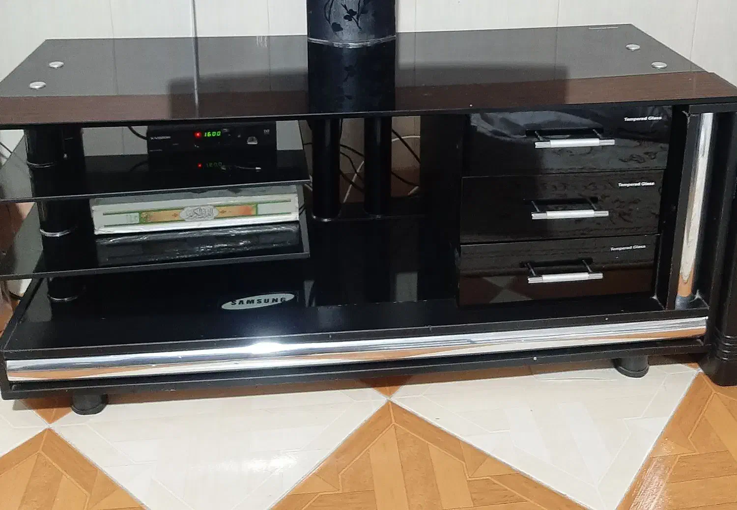 میز تلویزیون|میز تلویزیون|سبزوار, توحیدشهر|دیوار