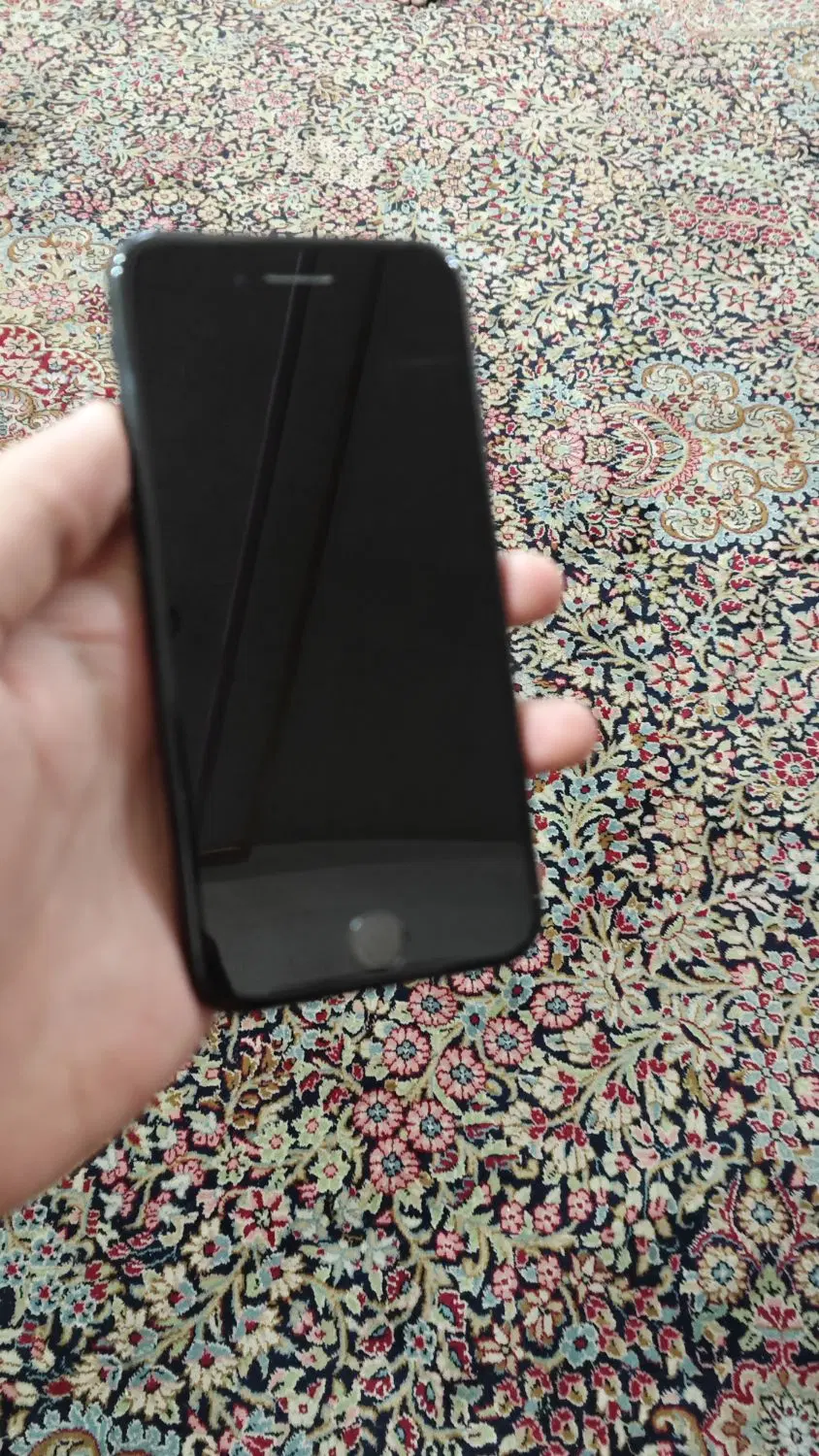 iphone se 2020|موبایل|بافت, |دیوار
