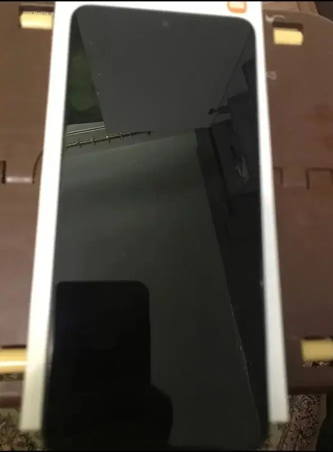 redmi note 13 pro 5g 512gig ram 12|موبایل|تهران, طرشت|دیوار