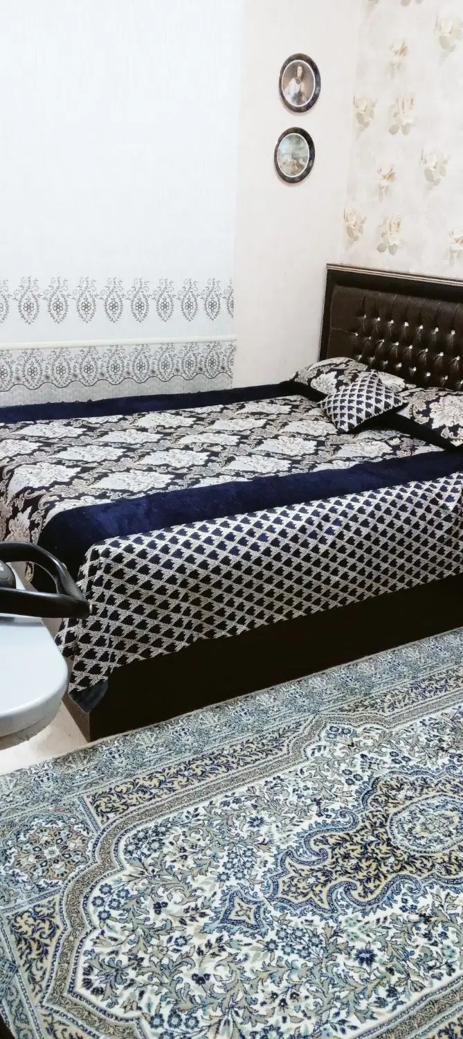 روتختی|سرویس روتختی|تهران, سازمان برنامه جنوبی|دیوار