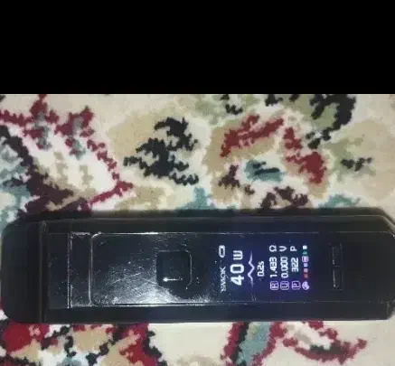 پاد|زیورآلات و اکسسوری|میناب, |دیوار