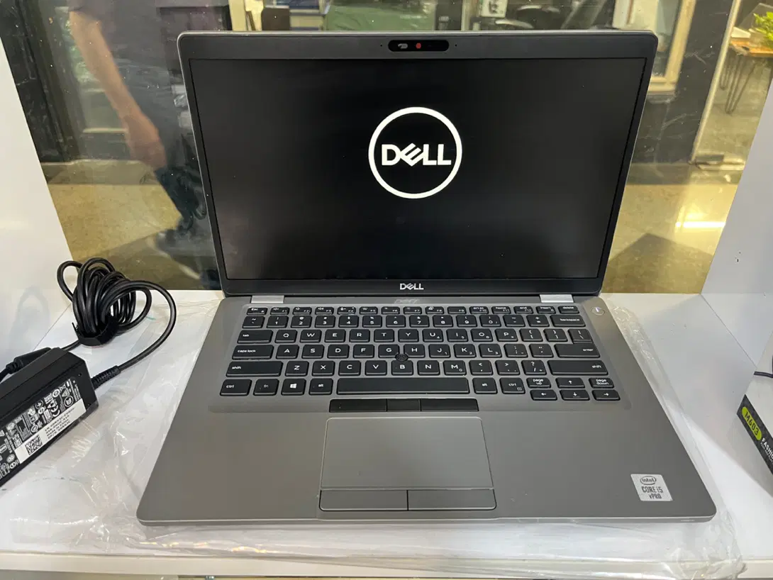 Dell 5410|رایانه همراه|تهران, فلسطین (میدان انقلاب)|دیوار