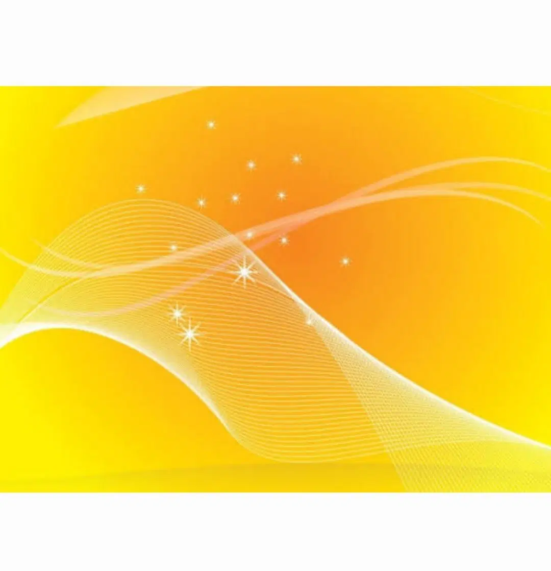 تایپ|خدمات رایانهای و موبایل|فردیس, خیام شرقی|دیوار