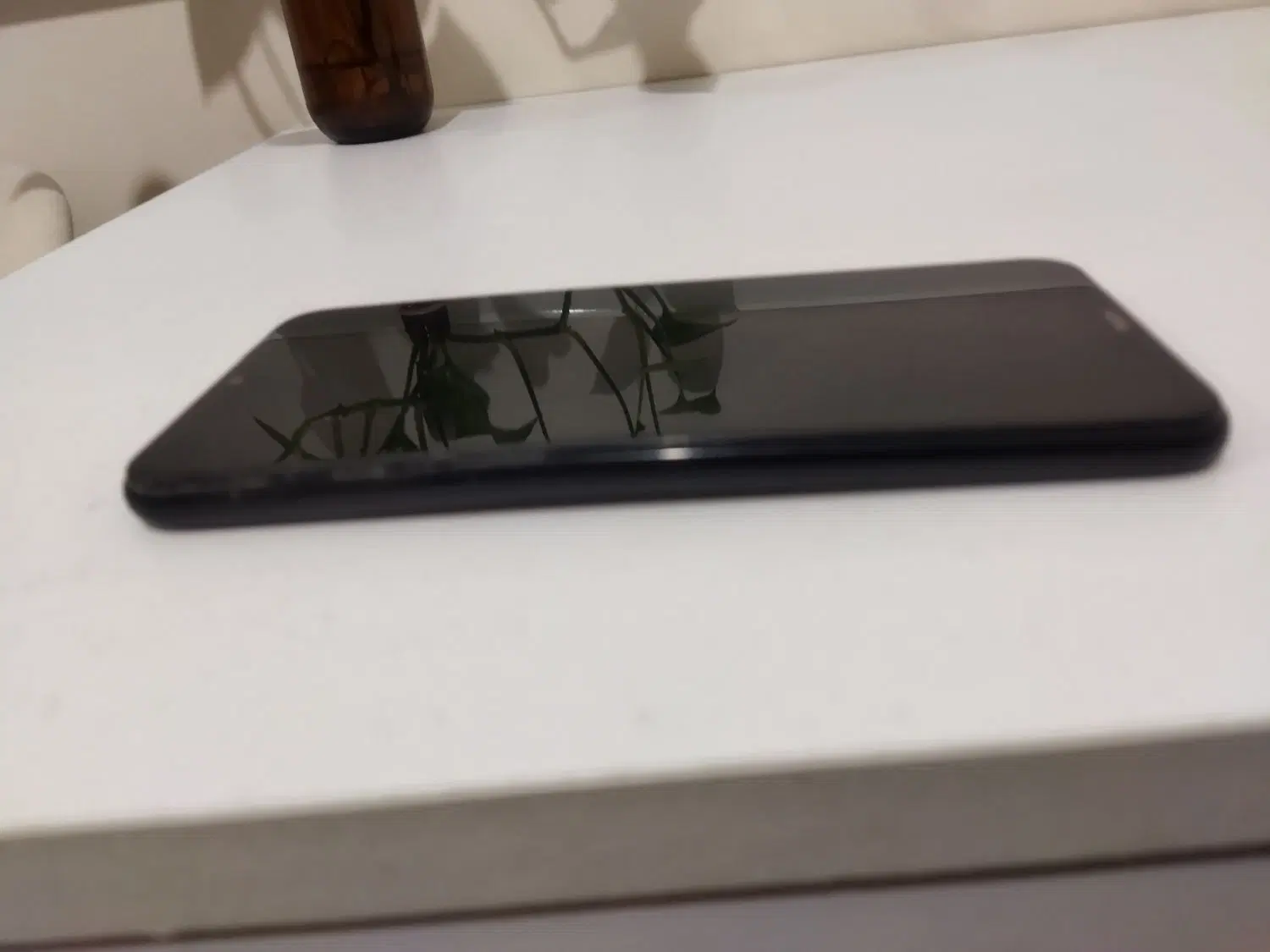 گوشی redmi note 8|موبایل|تهران, دیلمان|دیوار