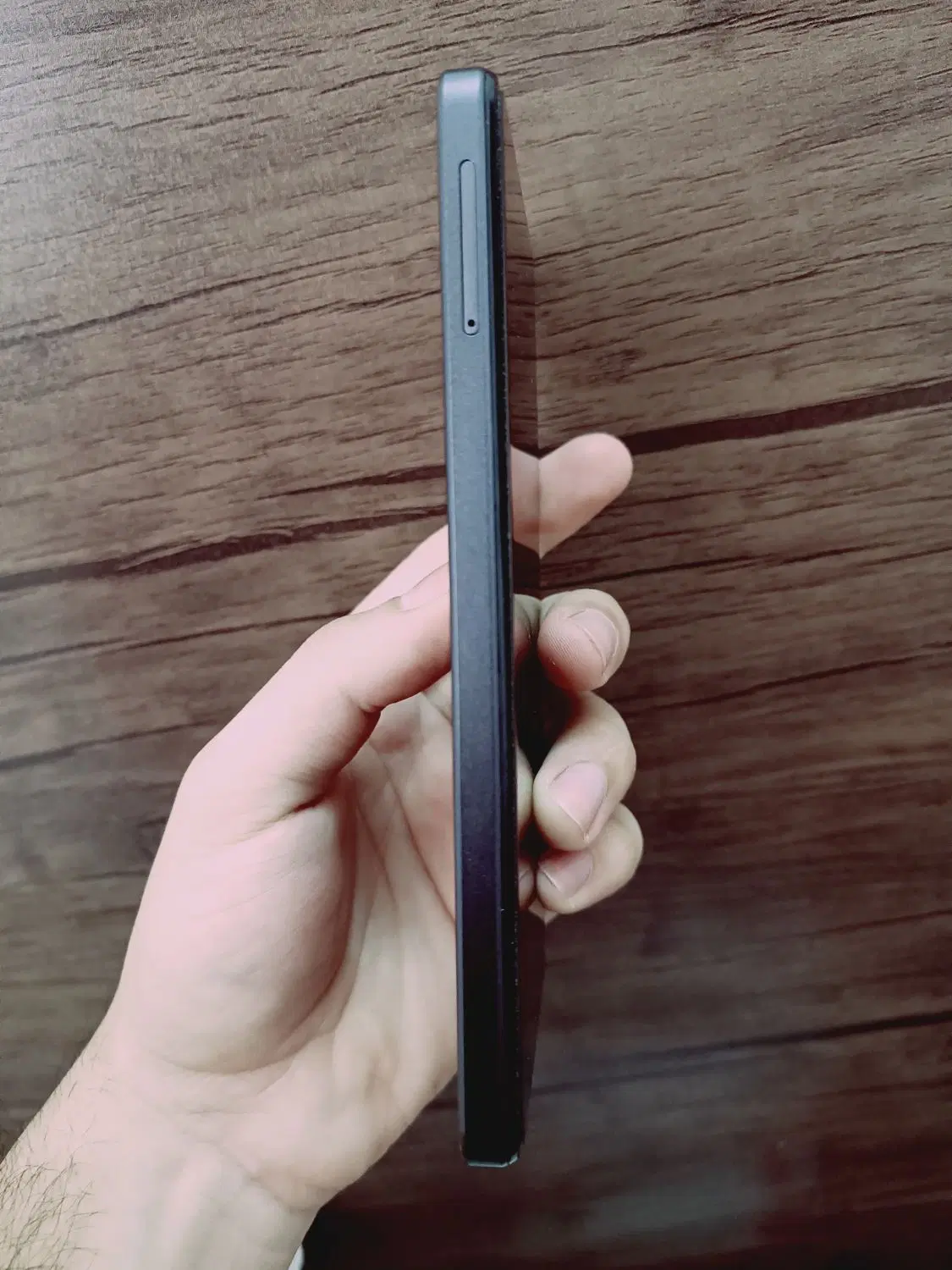 HMD Pulse plus|موبایل|مشهد, سجاد شهر|دیوار