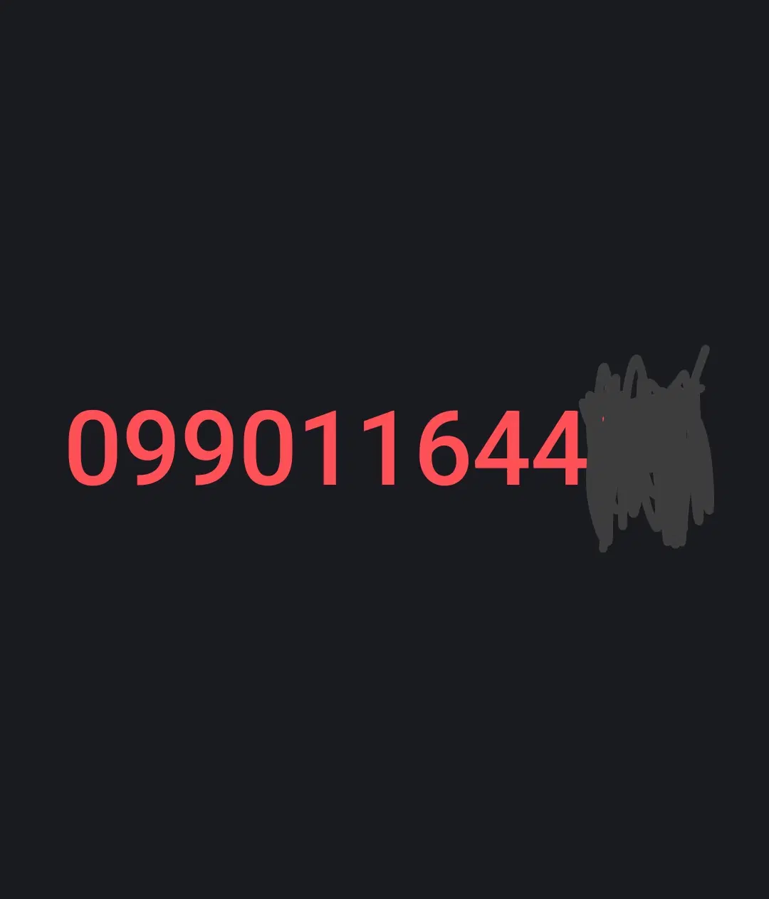 سیم کارت|سیم‌کارت|اصفهان, مارچین|دیوار