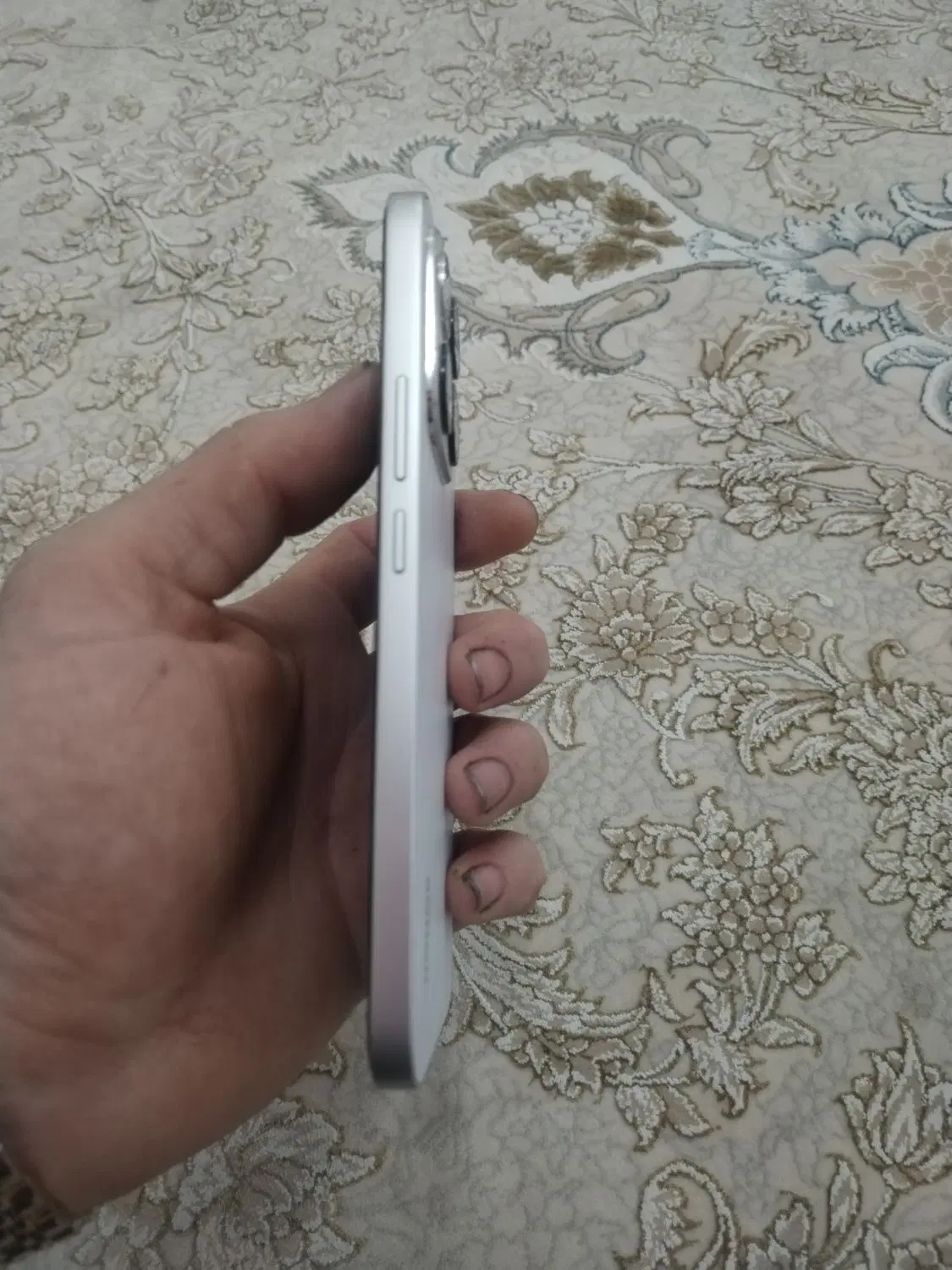 honor x8c|موبایل|مهاباد (آذربایجان غربی), |دیوار