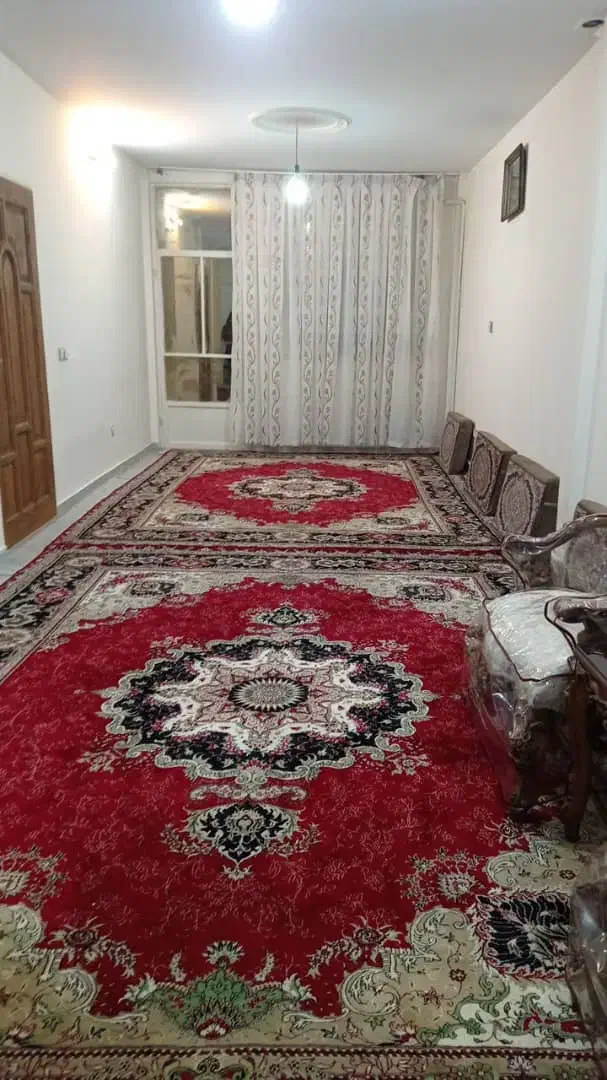 اجاره|اجارهٔ آپارتمان|شهریار, شهرک مصطفی خمینی|دیوار