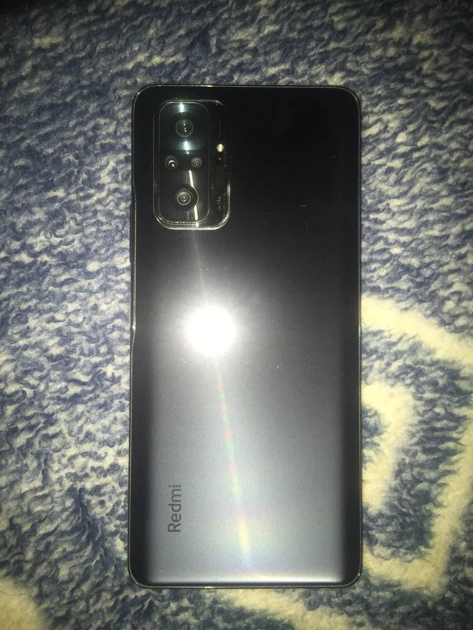 note 10 promax|موبایل|جوادآباد, |دیوار