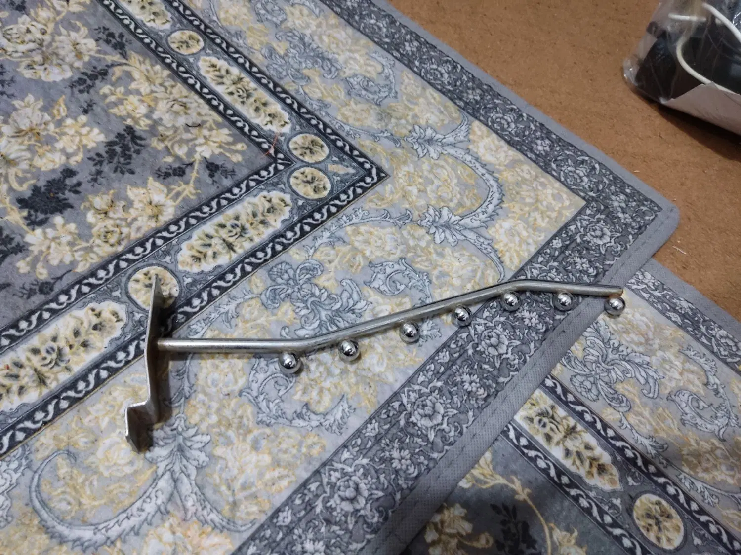 رگال|فروشگاه و مغازه|بندر ماهشهر, |دیوار