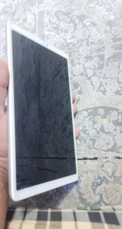 Tab 7 lite|تبلت|سمنان, |دیوار