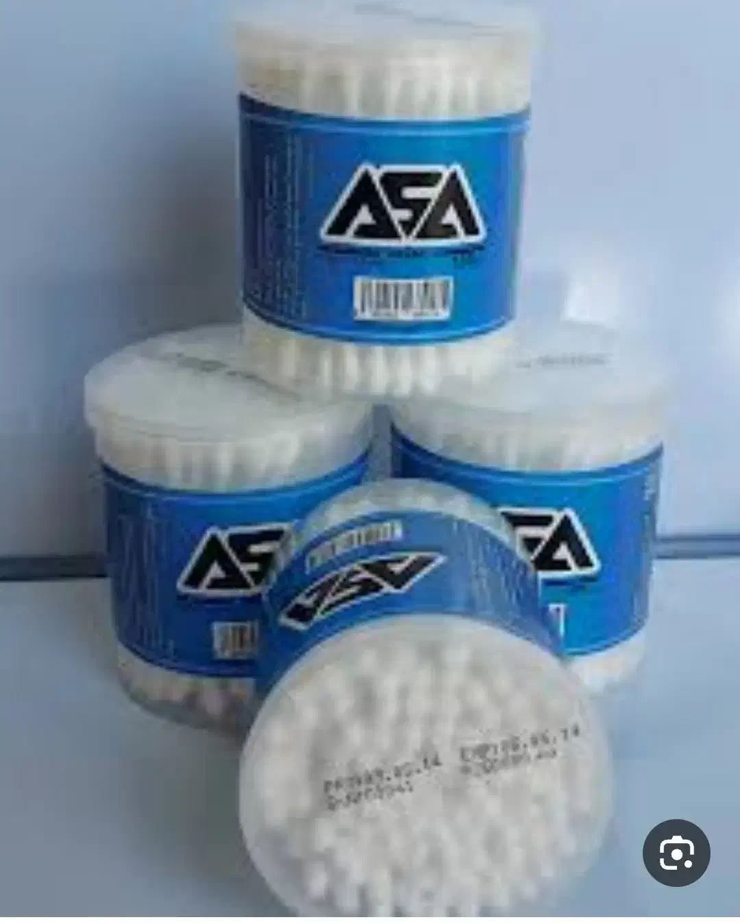 بوگیر|مواد شوینده و دستمال کاغذی|زنجان, |دیوار