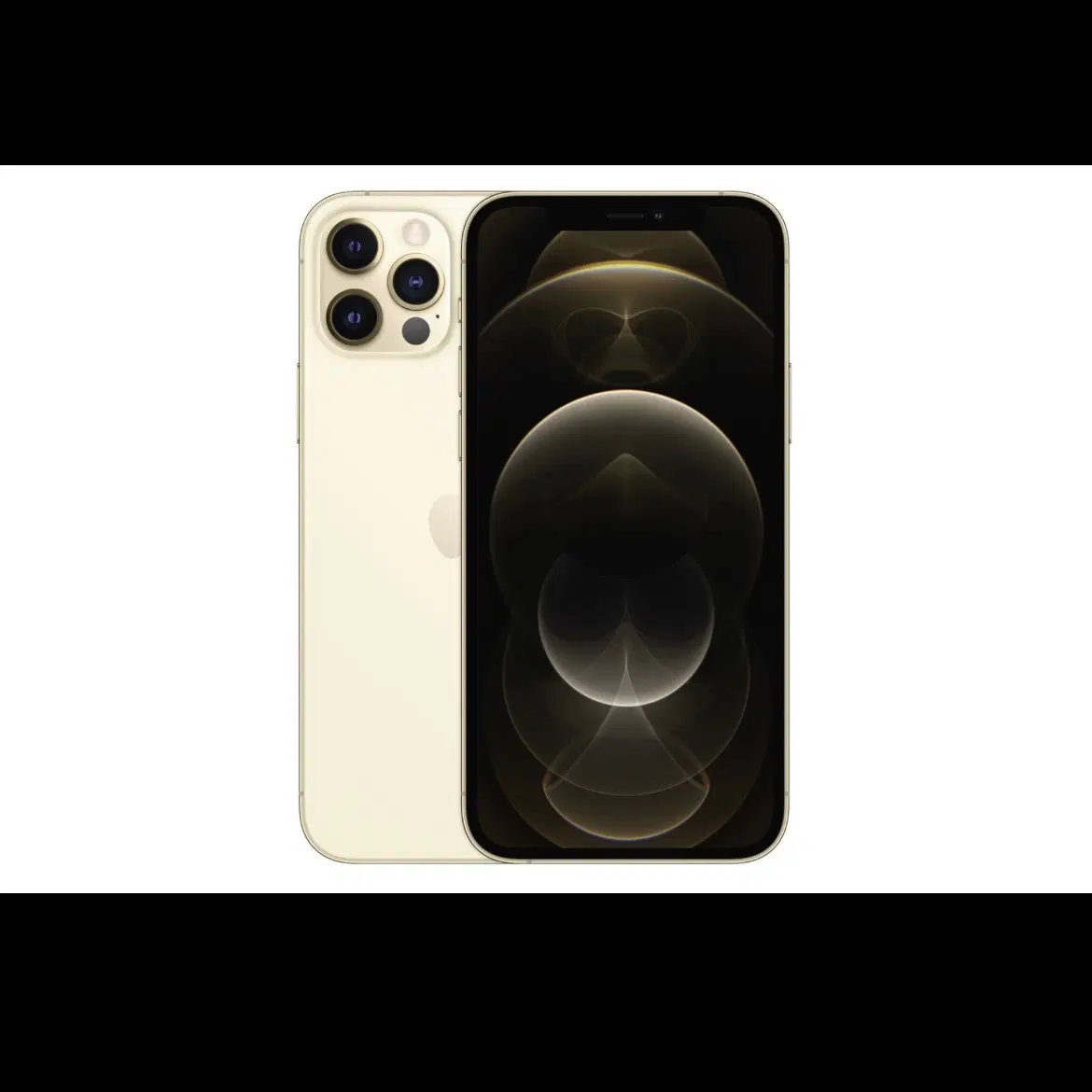 فروش iphone 12 pro|موبایل|سنندج, |دیوار