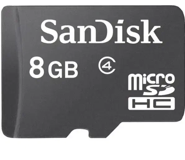 رم ۸ گیگ نو|لوازم جانبی موبایل و تبلت|پرند, فاز ۶|دیوار