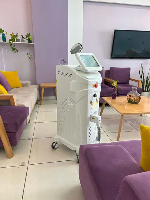مطب پزشک|اجارهٔ دفتر کار، اتاق اداری، مطب|بابل, |دیوار