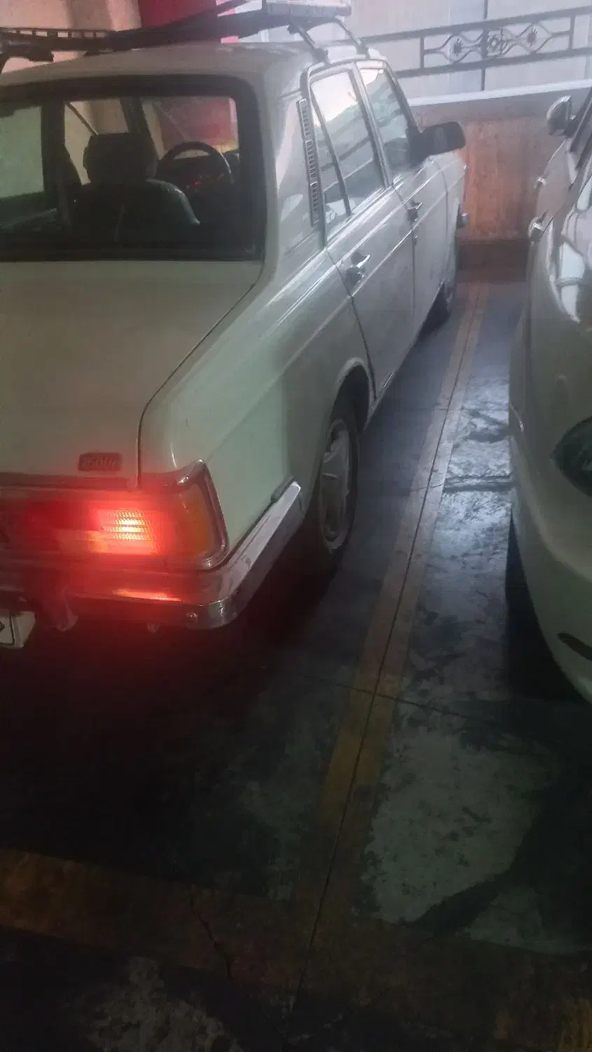 فروشی|خودرو سواری و وانت|تهران, خلیج فارس|دیوار