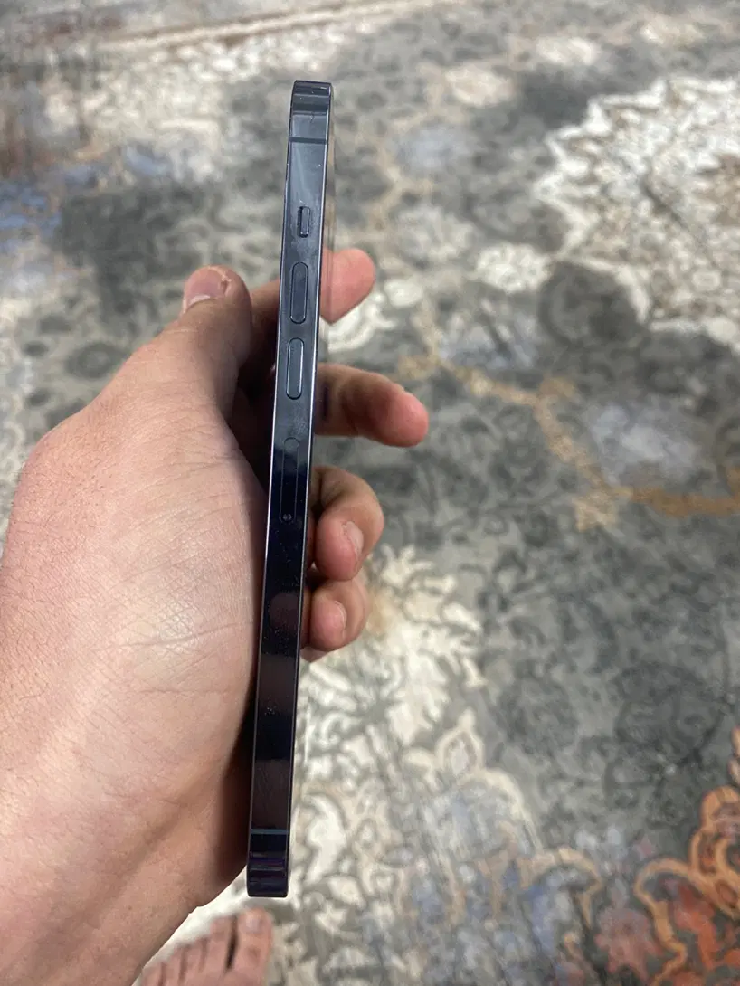Iphone 13promx|موبایل|مشهد, فردوسی|دیوار