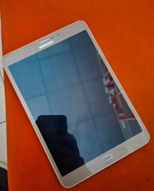 Tablet Samsung s2|تبلت|شیراز, شهرک رضوان|دیوار