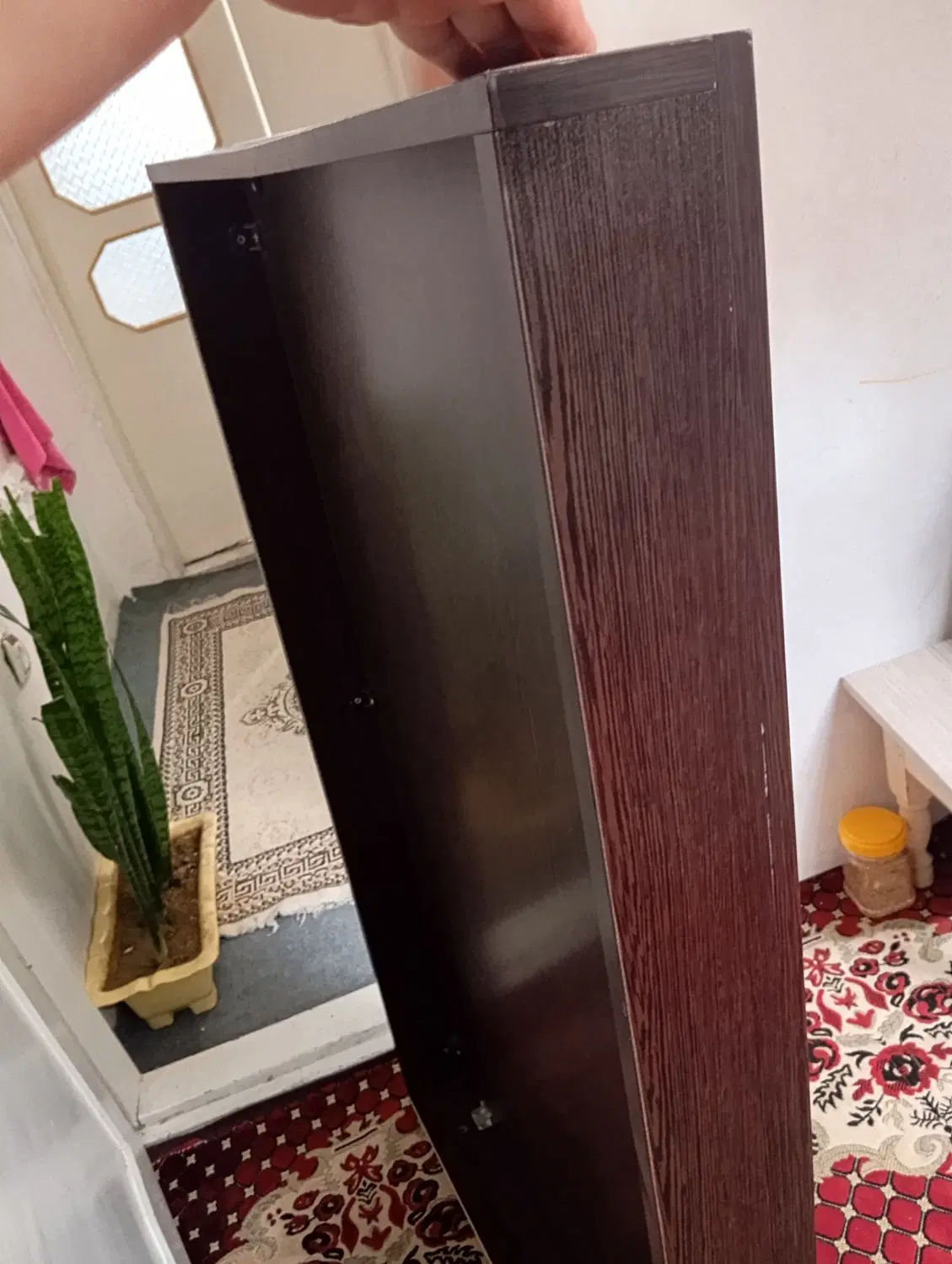 آینه|آینه|ارومیه, |دیوار
