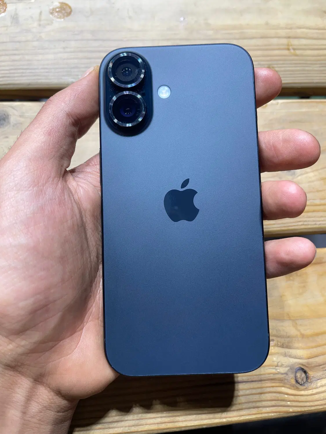 iPhone 16|موبایل|تهران, دریا|دیوار
