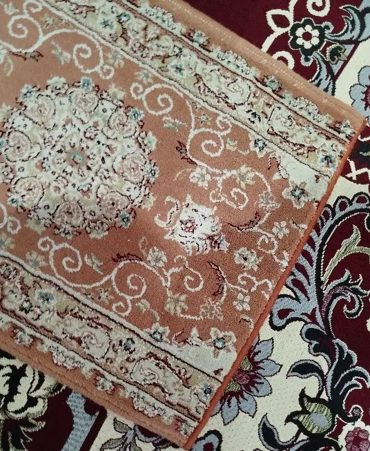 پادری|پادری|اردبیل, |دیوار