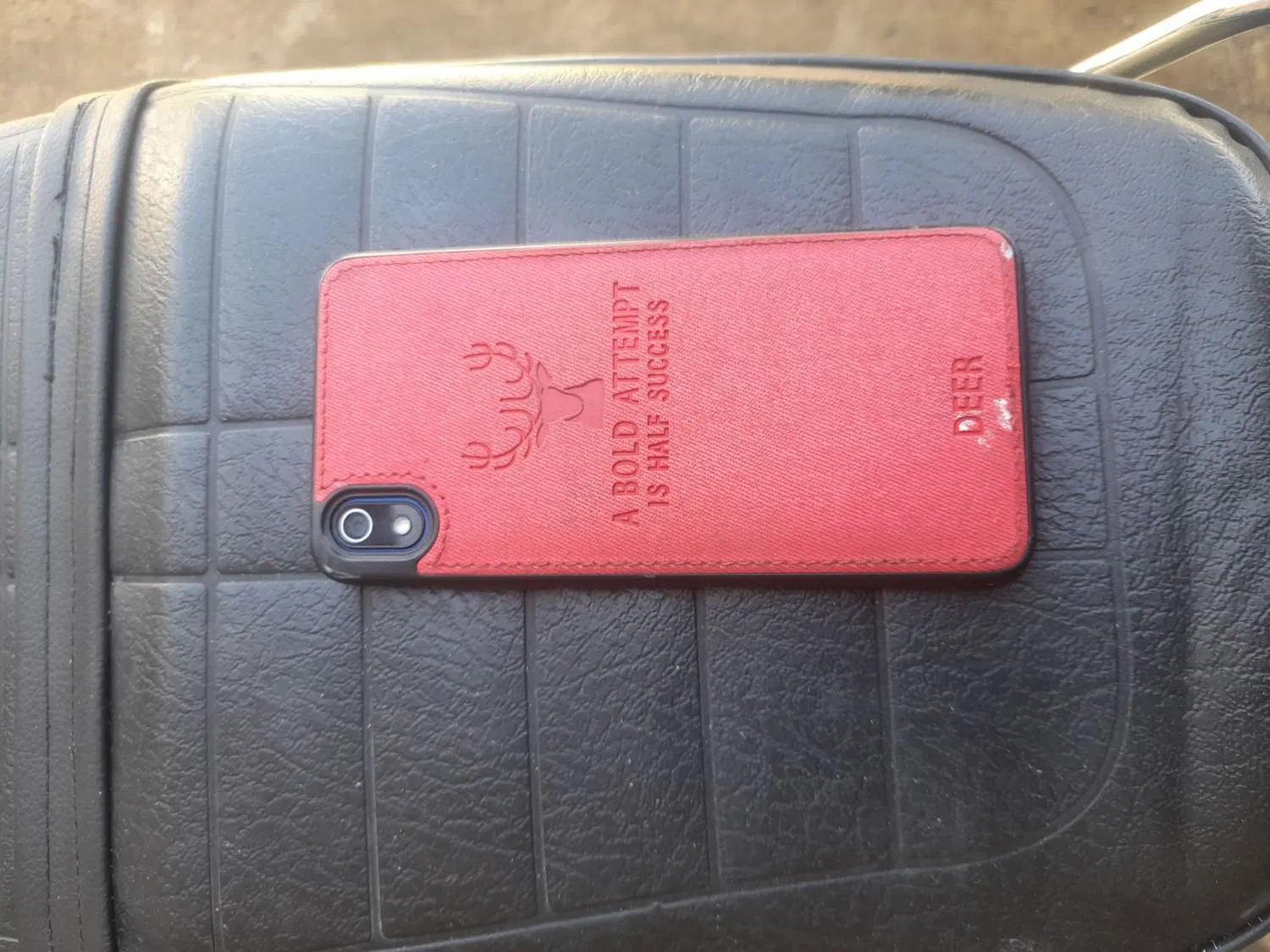 redmi 7A|موبایل|همدان, |دیوار