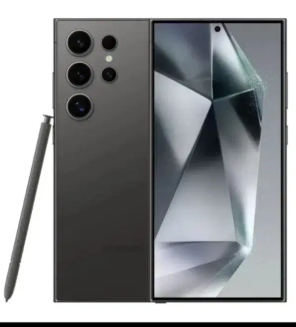 s24 ultra 256|موبایل|شیراز, عادل آباد|دیوار