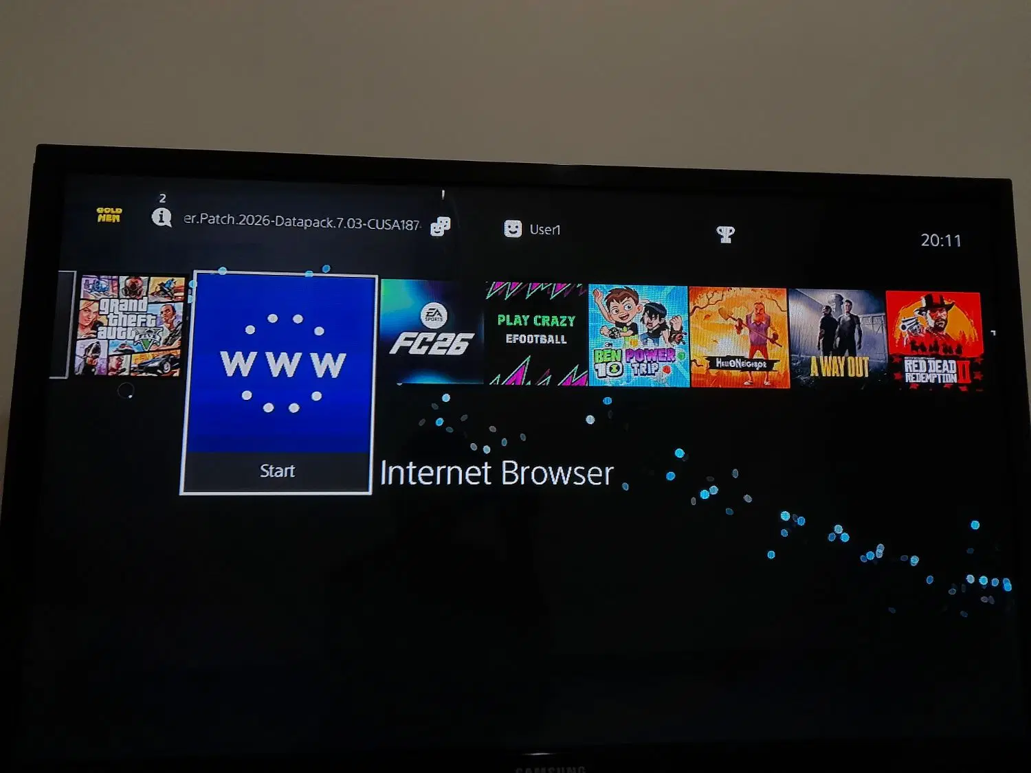 ps4 slim|کنسول، بازی ویدئویی و آنلاین|کرج, کیانمهر|دیوار