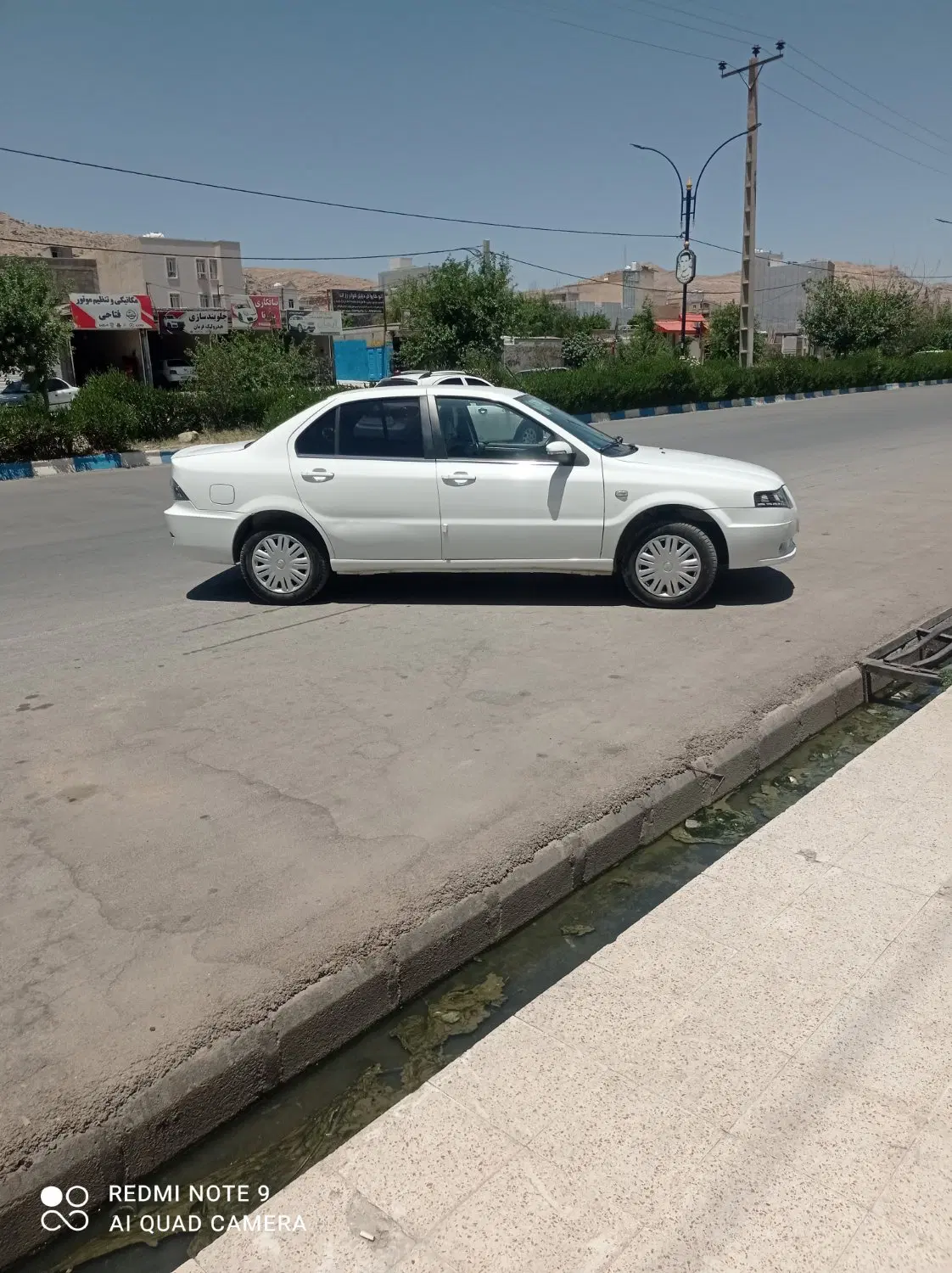 سورن|خودرو سواری و وانت|ایذه, |دیوار