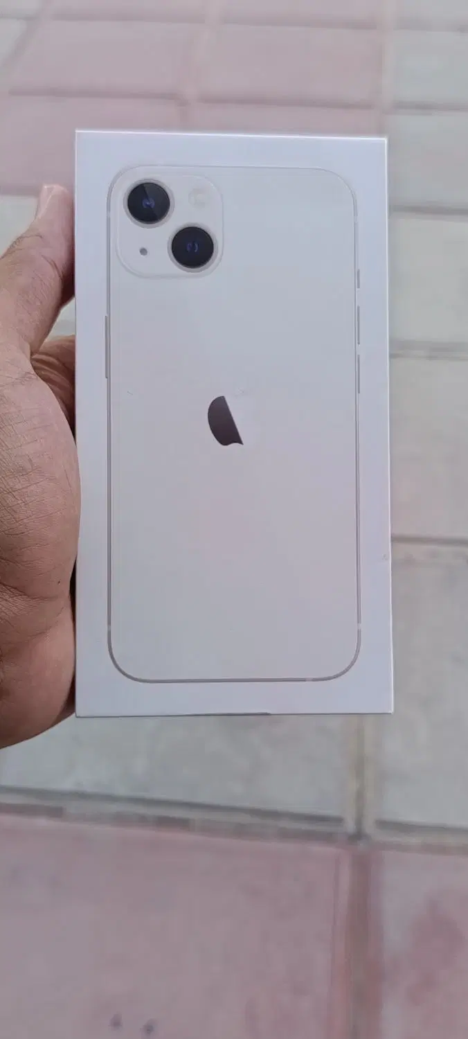 iphone 13|موبایل|میاندوآب, |دیوار