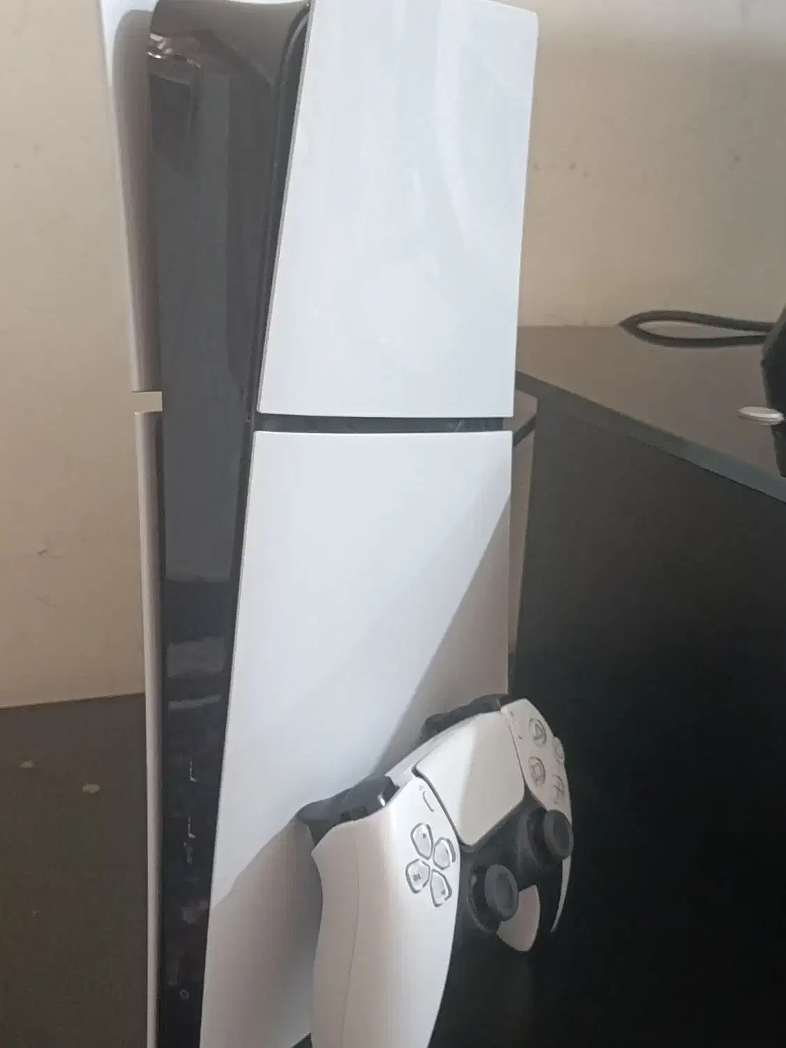 ps5 دیجیتال|کنسول، بازی ویدئویی و آنلاین|بندرعباس, |دیوار