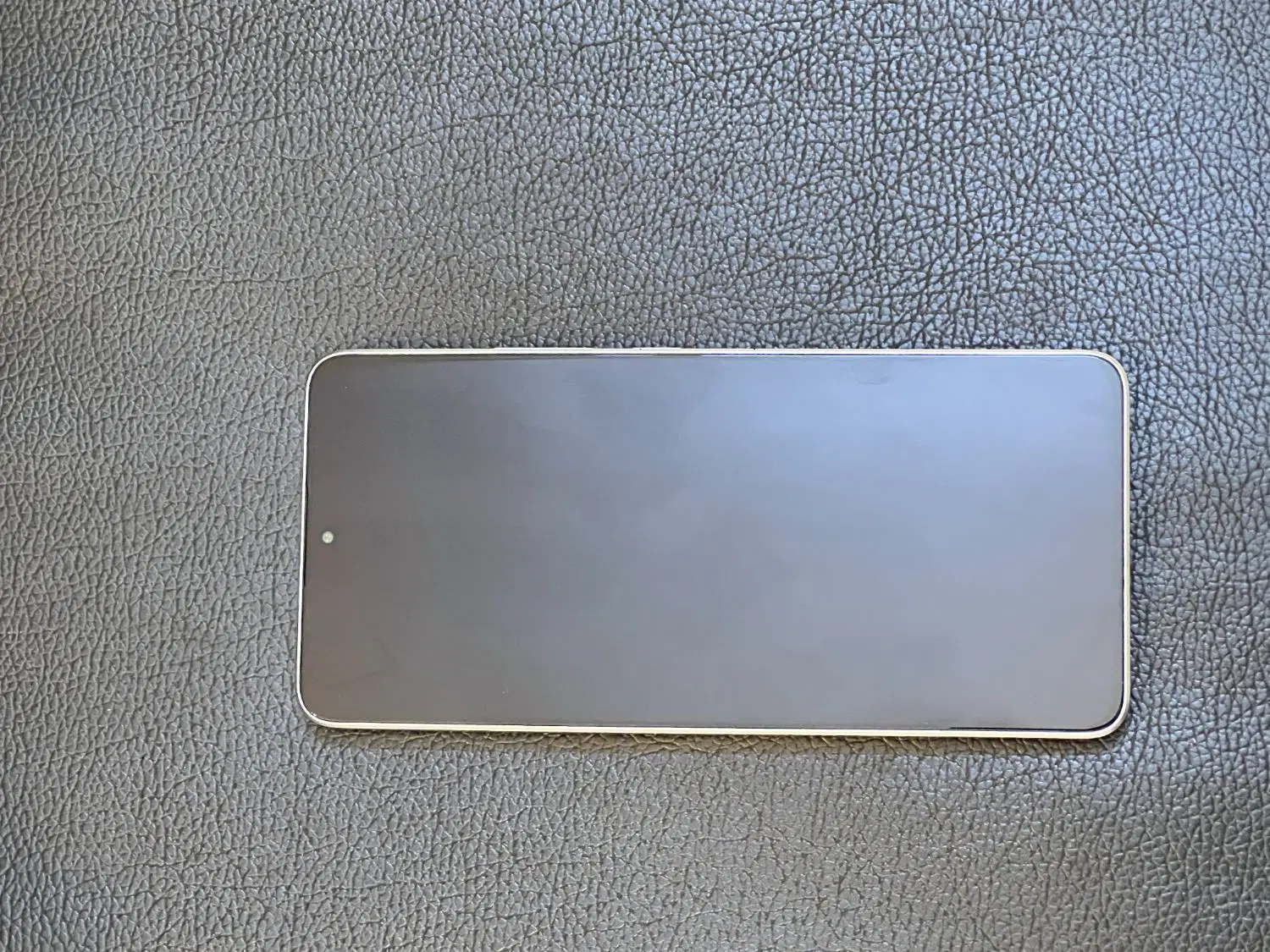 X6 pro|موبایل|اصفهان, شیخ اشراق|دیوار