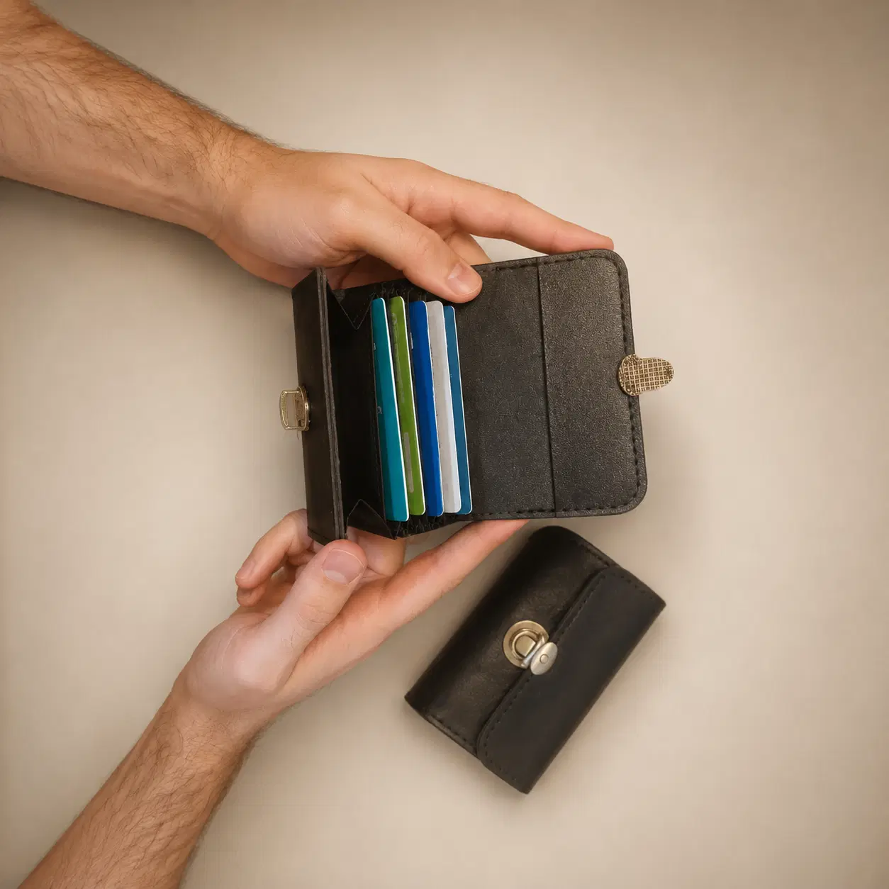 کیف|کیف، کفش، کمربند|اصفهان, ملک|دیوار