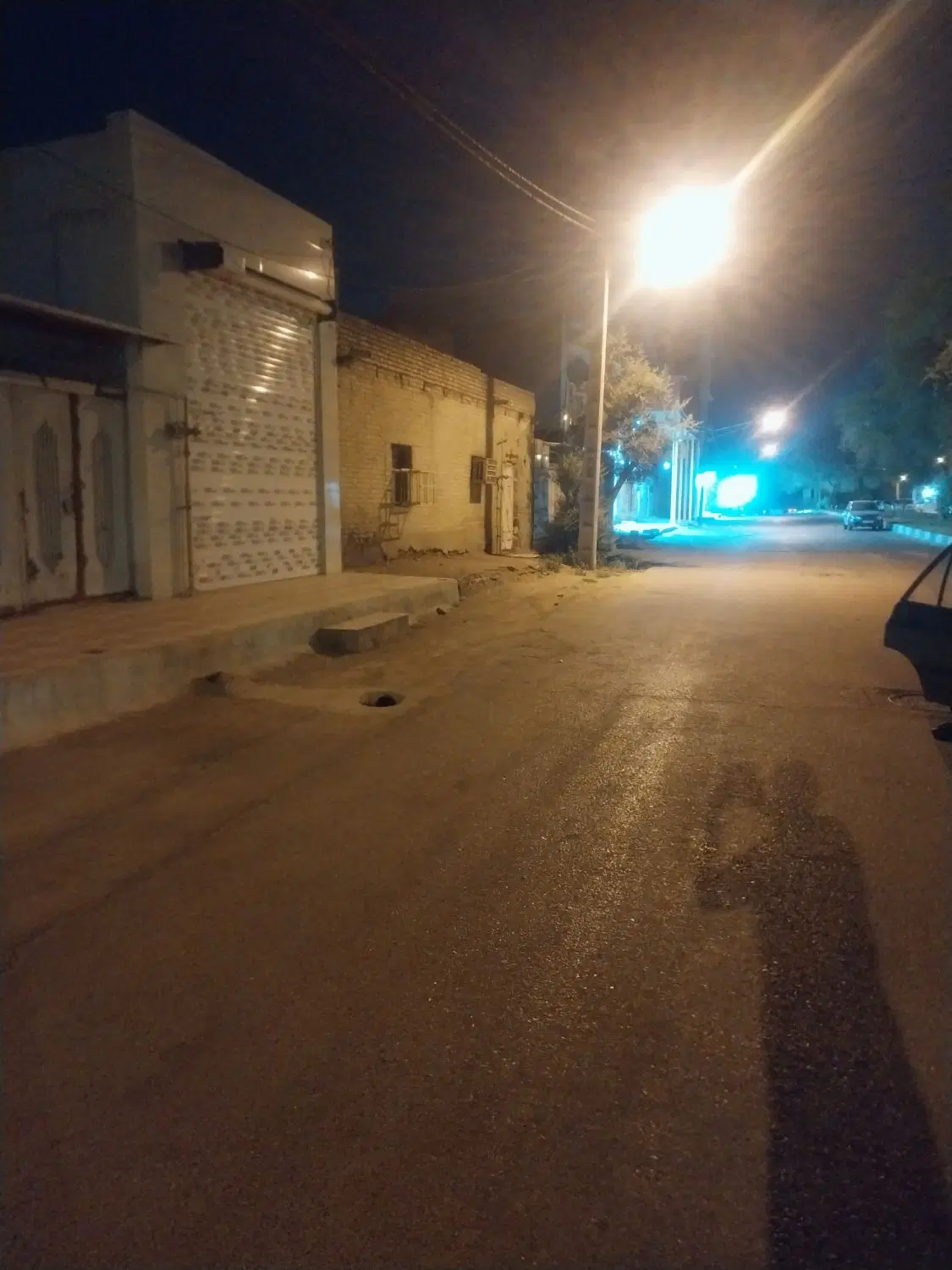 مغازه|اجارهٔ مغازه و غرفه|اهواز, سخیریه|دیوار