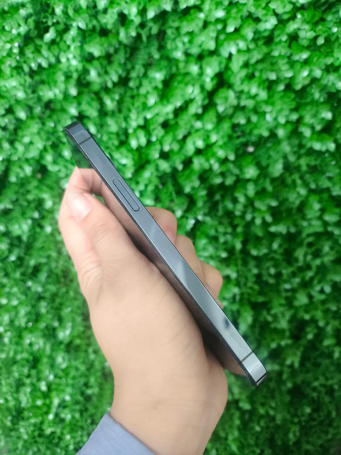 Iphone 12pro|موبایل|تهران, خاک سفید|دیوار