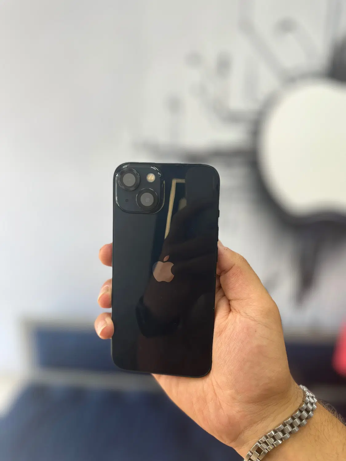 iphone 13|موبایل|رامسر, |دیوار