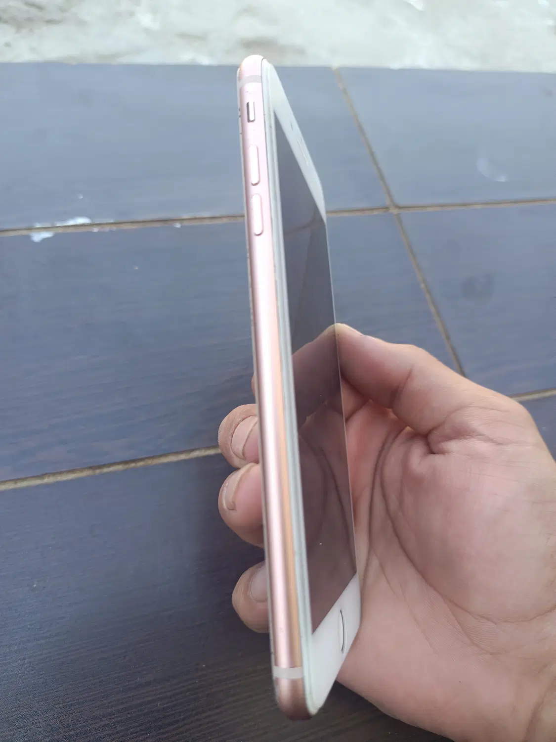 iPhone8plus|موبایل|مریوان, |دیوار