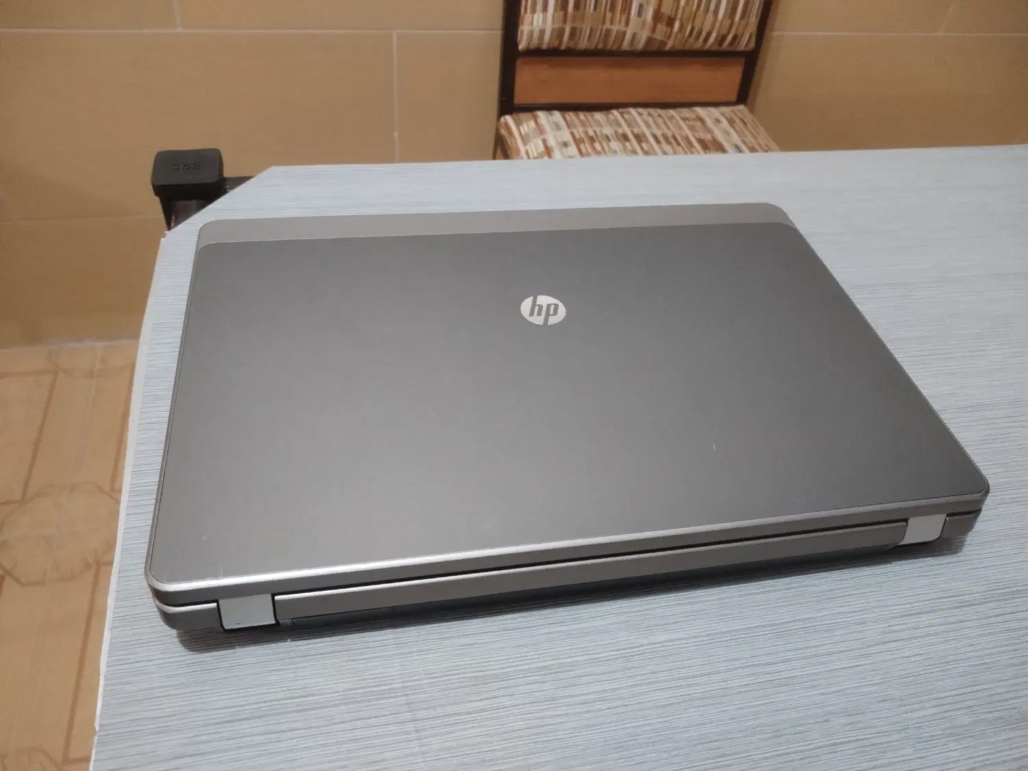 HP ProBook 4530s فروش سریع بدلیل سفر|رایانه همراه|یزد, |دیوار
