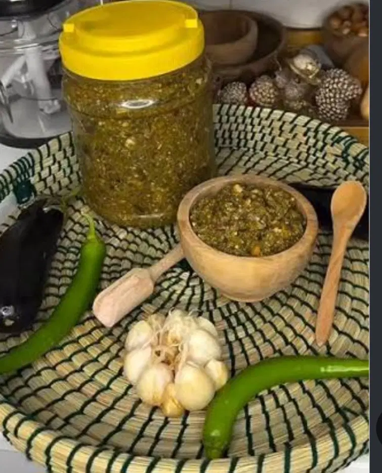 ترشی|خوردنی و آشامیدنی|مشگین شهر, |دیوار