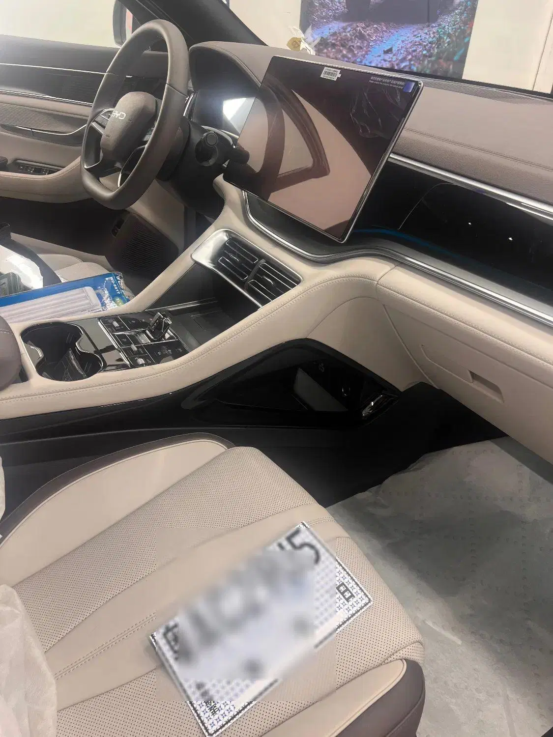 byd|خودرو سواری و وانت|تهران, هزارسنگ|دیوار