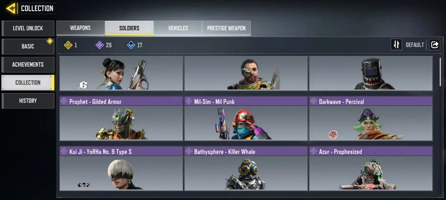 کالاف|کنسول، بازی ویدئویی و آنلاین|سنندج, |دیوار